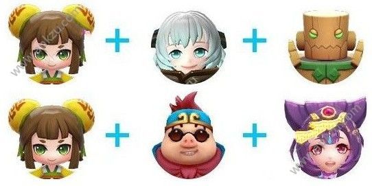 һ׽Сôѡ СƼ[ͼ]