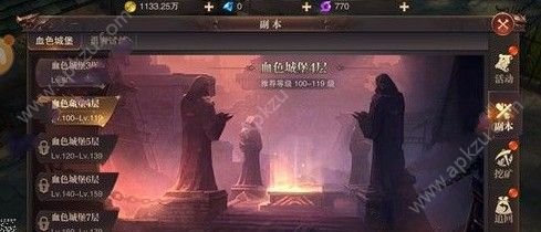 ʢӡô ӡǻȡ[ͼ]