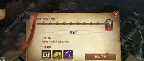 ʢӡô ӡǻȡ[ͼ]