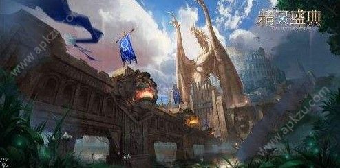 ʢ䵥ˢʲôְҵ ˢְҵƼ[ͼ]
