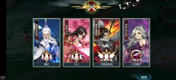 3ָ⽭֮սôռ ֮սռ㼼[ͼ]
