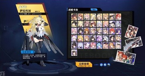 ԼԤԼô ԤԼȡ[ͼ]