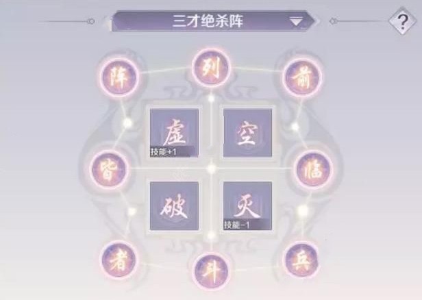 ô 󷨹Դȫ[ͼ]