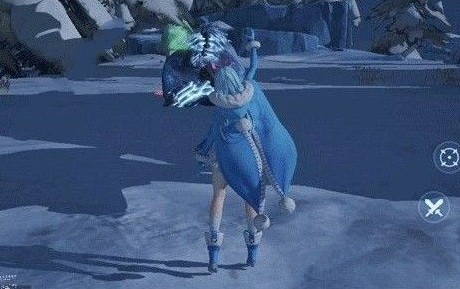 ˯ҩô ˯ҩʹ÷[ͼ]