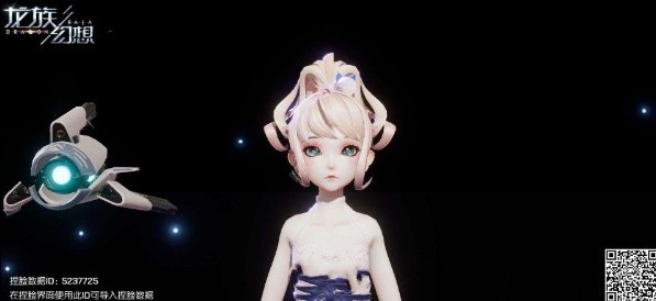 ˯ҩô ˯ҩʹ÷[ͼ]