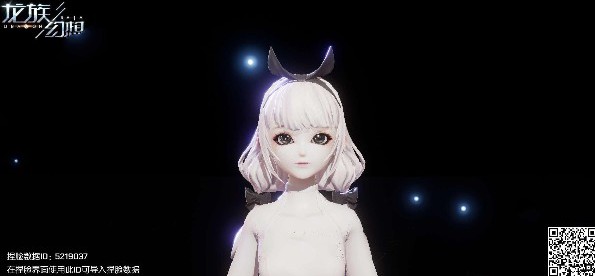 ˯ҩô ˯ҩʹ÷[ͼ]