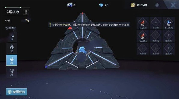 ִߺô ִߺĴƼ[ͼ]