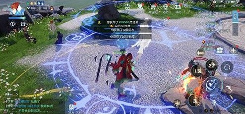龙族幻想模拟器卡怎么解决 模拟器卡问题详解[多图]