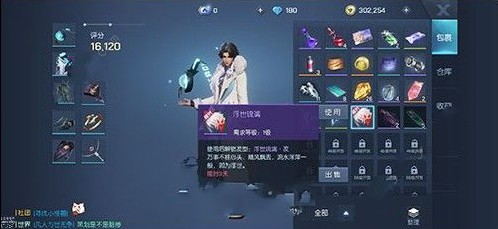 븡ô ȡ[ͼ]