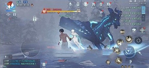 븡ô ȡ[ͼ]