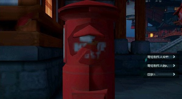 뵶ƬսʿҪٵƬ Ƭսʿ[ͼ]