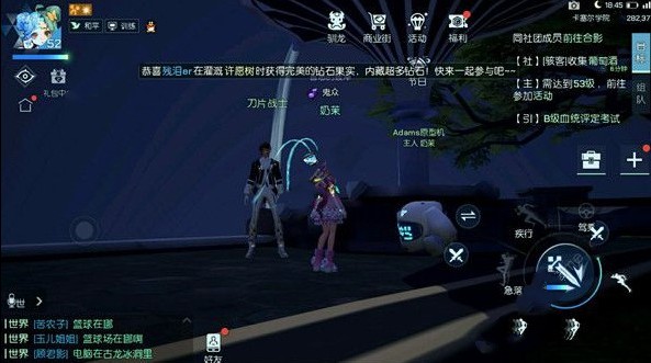 뵶ƬսʿҪٵƬ Ƭսʿ[ͼ]