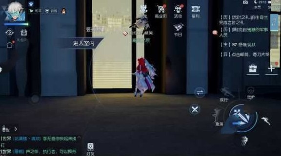 ҹƵûнӡ ҹƵŹ[ͼ]