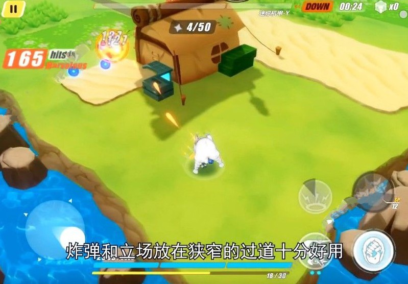 3Ư1-10ô Ư1-10[ͼ]