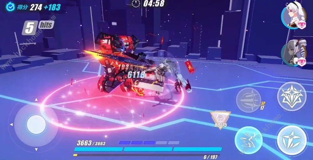 3շ˹˹ô շ˹˹[ͼ]