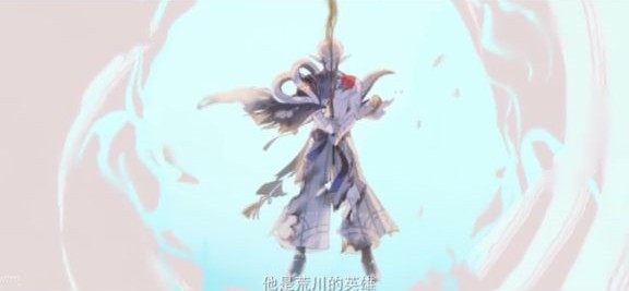 ʦӿƪô ӿƪԴȫ[ͼ]