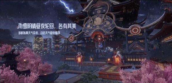 ôԤ 鿴Ԥ[ͼ]
