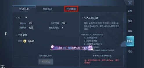 ļô ļ跽[ͼ]