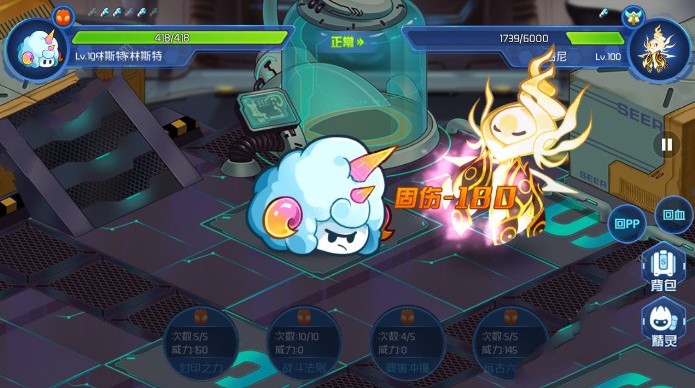 սӡô ӡ[ͼ]