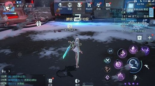 ô η[ͼ]