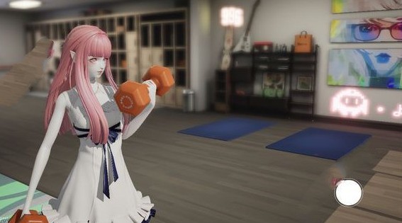 ô [ͼ]