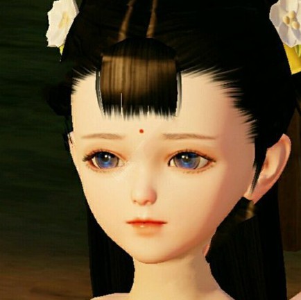 һνЩ ݷ[ͼ]