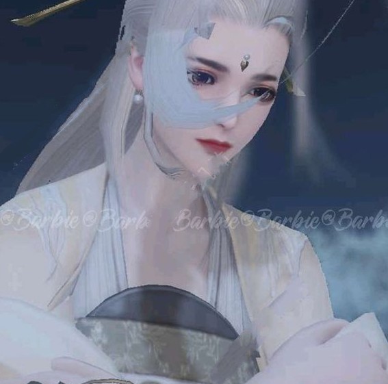 һνЩ ݷ[ͼ]
