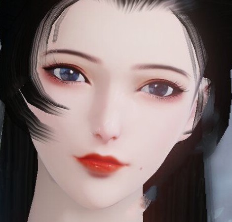 һνЩ ݷ[ͼ]