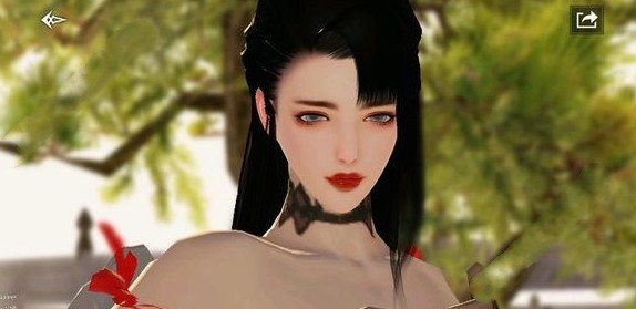 һνЩ ݷ[ͼ]
