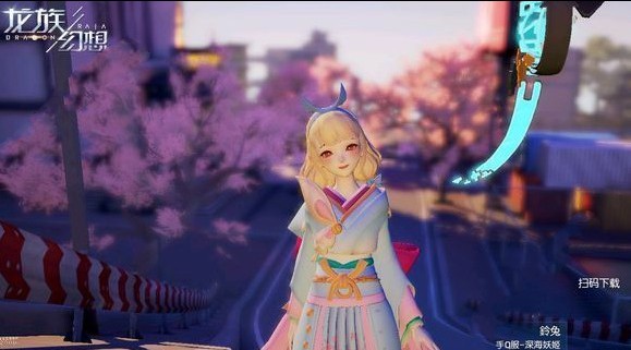 뼦ë͸˭ ë[ͼ]