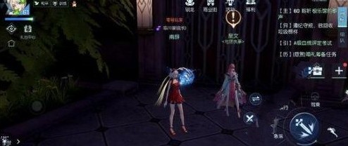 뼦ë͸˭ ë[ͼ]