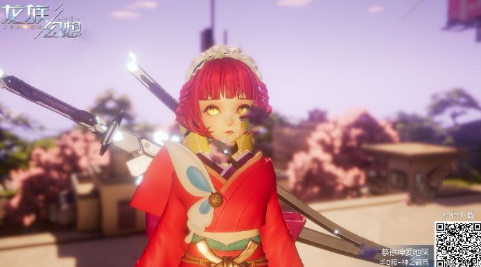 붫ھô ھŹ[ͼ]