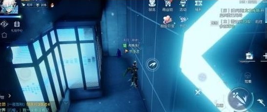 붫¾ô ¾[ͼ]