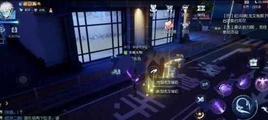붫¾ô ¾[ͼ]