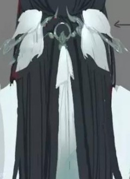 ½Ե 򻨽[ͼ]
