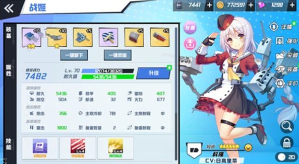 ԼRʲô ʵRƼ[ͼ]
