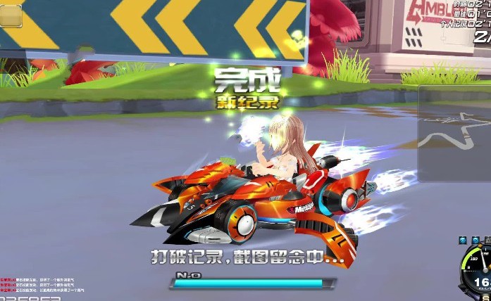 QQɳʱսô ʱսȡ[ͼ]