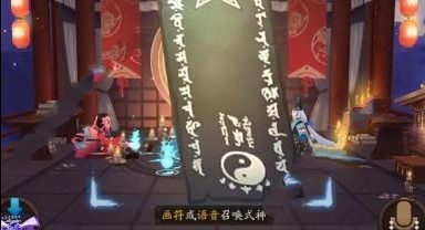ʦͼô ͼ[ͼ]