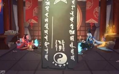 ʦͼô ͼ[ͼ]