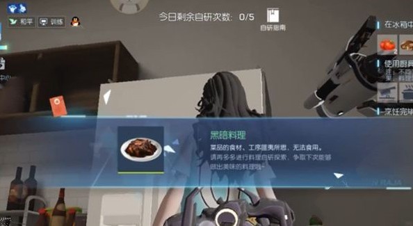 дô д[ͼ]