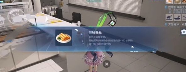 дô д[ͼ]