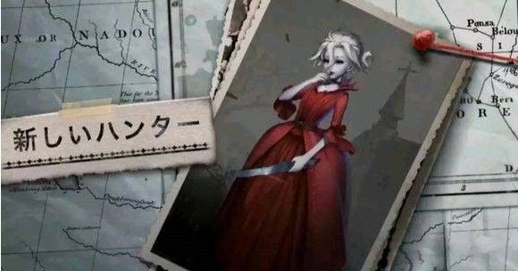 ˸ô [ͼ]