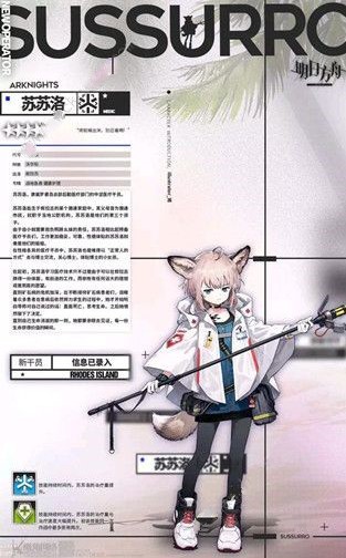 շ 弼[ͼ]