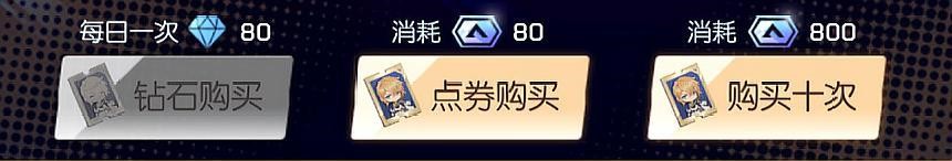 ͼж ͼ[ͼ]