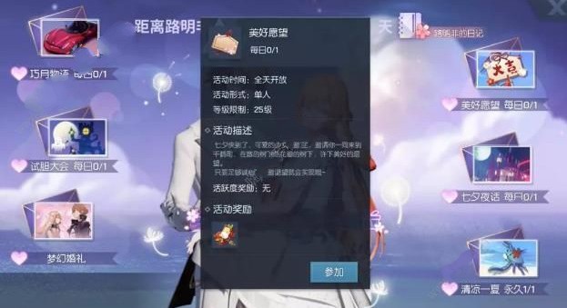 Ϧʲô Ϧȫ[ͼ]