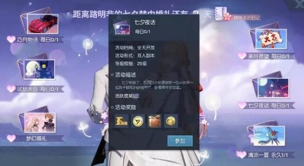 Ϧʲô Ϧȫ[ͼ]