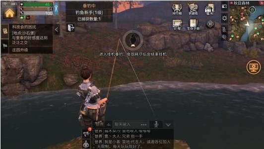 ֮ʲô [ͼ]