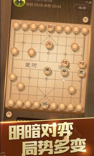 оս137ô оս137ڹ[ͼ]