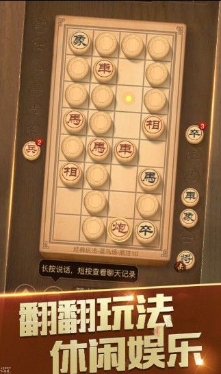 оս137ô оս137ڹ[ͼ]