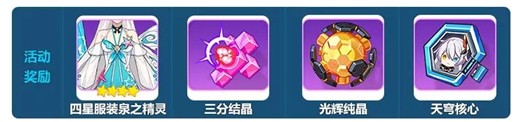 3Ưô [ͼ]